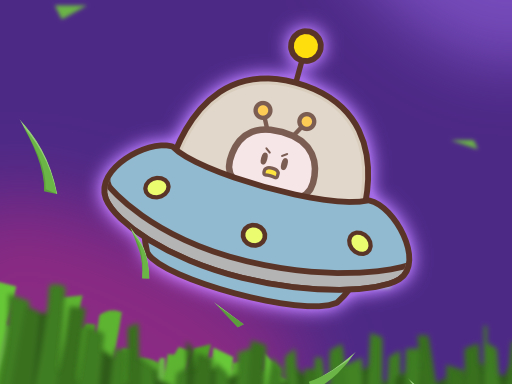 Last Ufo Defense Cover
