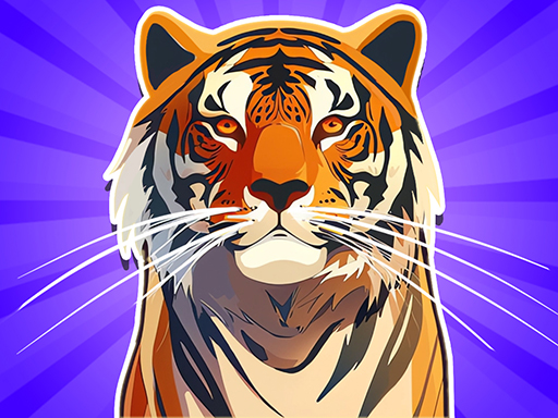 Call of the Jungle! Animal Evolution Cover